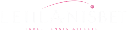 Leilanisbet Vega Borrero logo